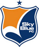 Sky Blue FC